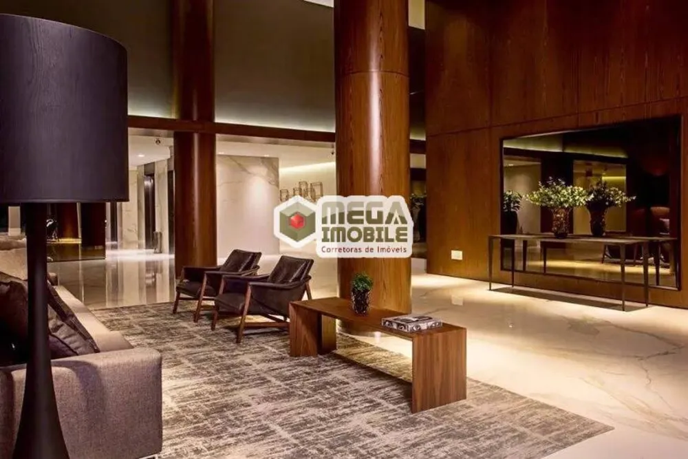 Apartamento, 2 quartos, 94 m² - Foto 15