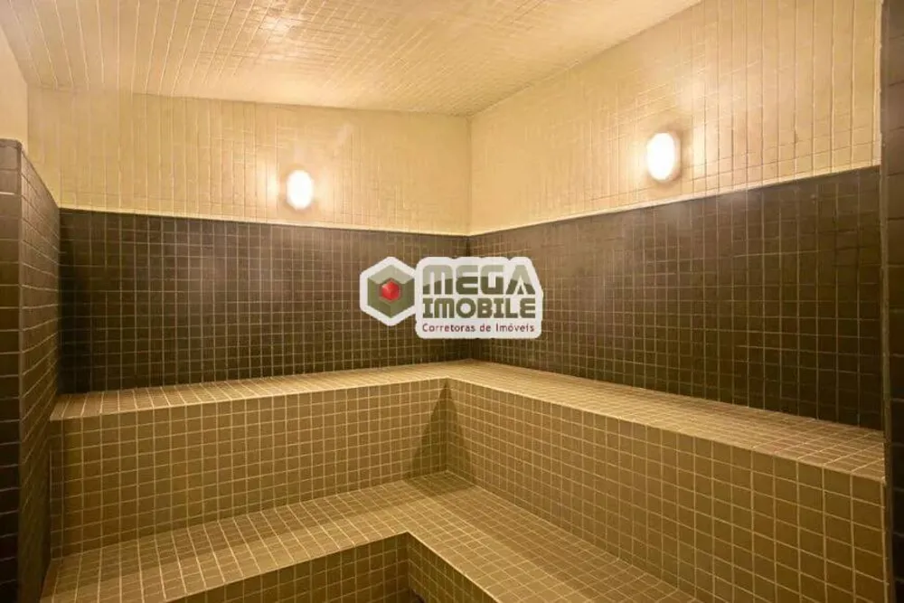 Apartamento, 2 quartos, 94 m² - Foto 12
