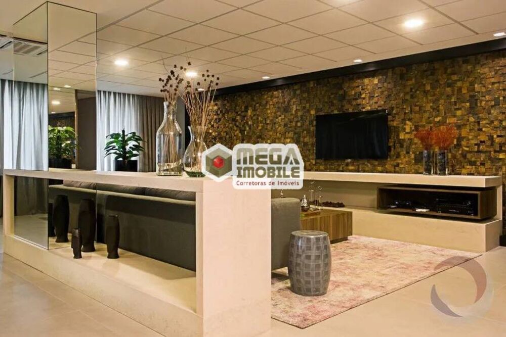 Apartamento, 2 quartos, 94 m² - Foto 4