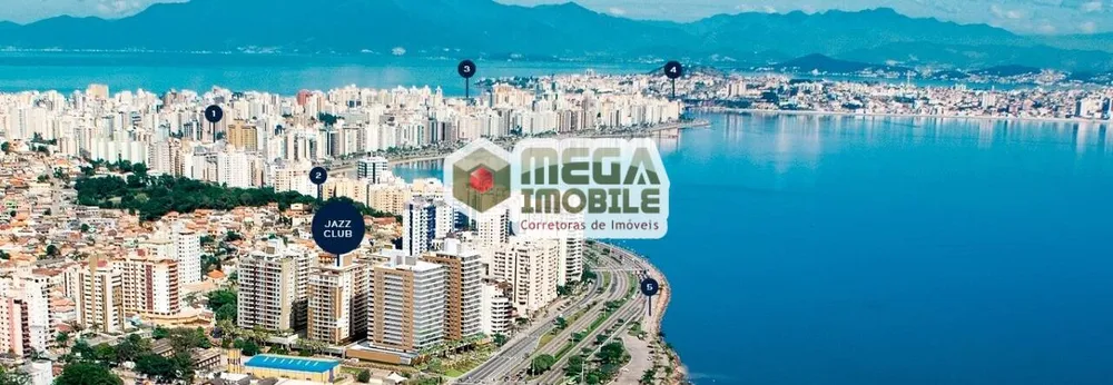 Apartamento, 2 quartos, 94 m² - Foto 13