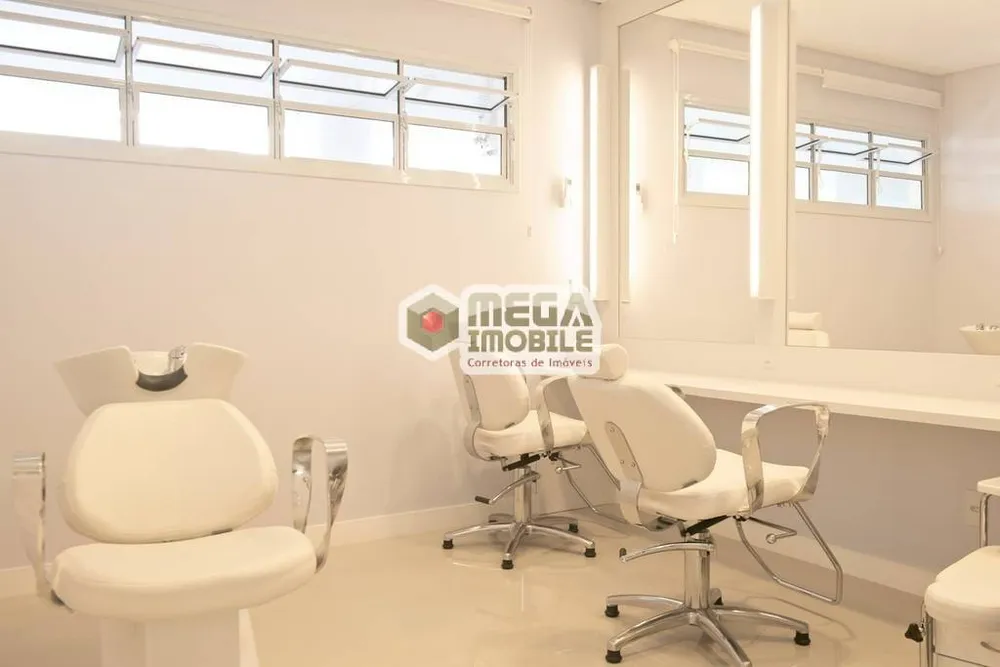 Apartamento, 2 quartos, 69 m² - Foto 15