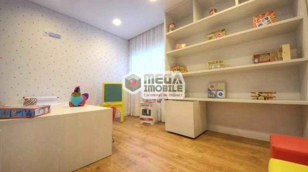 Apartamento, 2 quartos, 69 m² - Foto 10