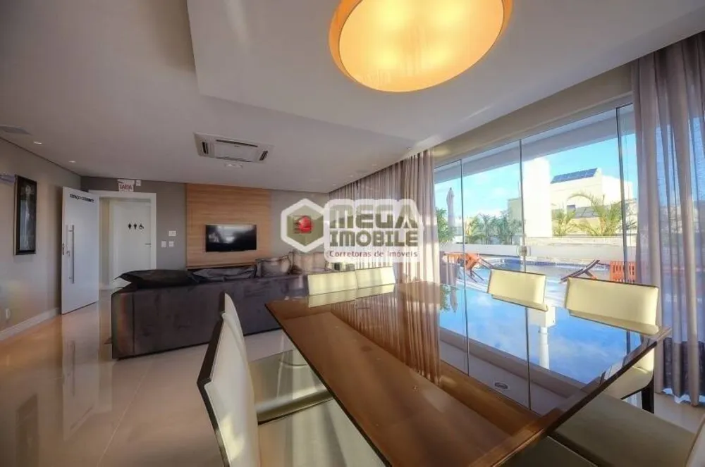 Apartamento, 2 quartos, 69 m² - Foto 6