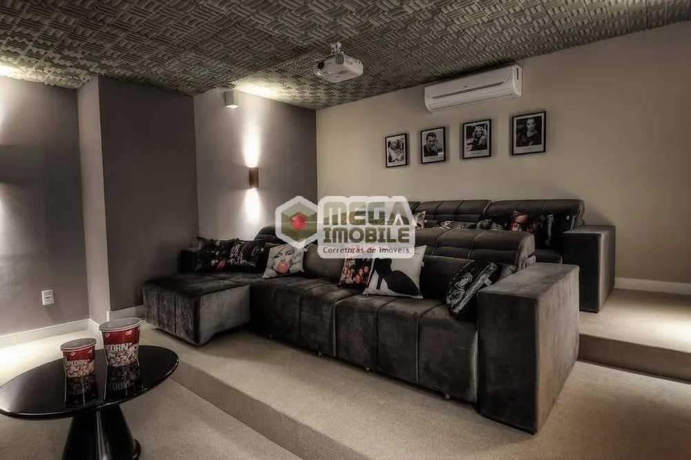 Apartamento, 2 quartos, 69 m² - Foto 11