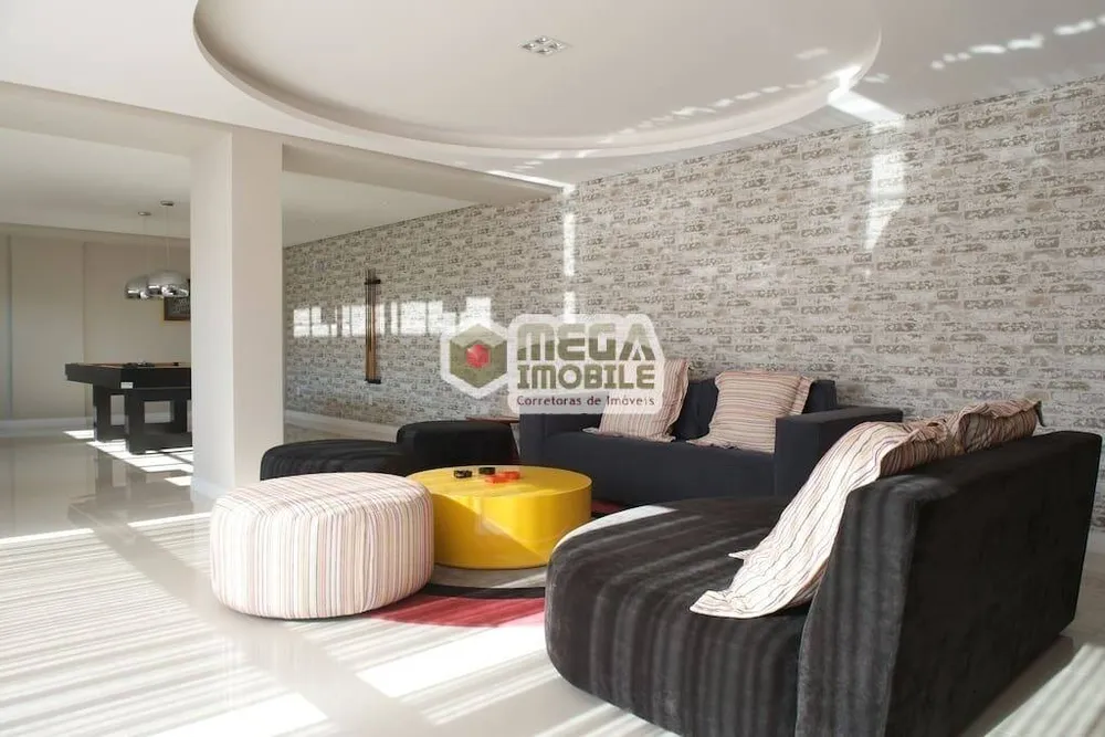 Apartamento, 2 quartos, 69 m² - Foto 13