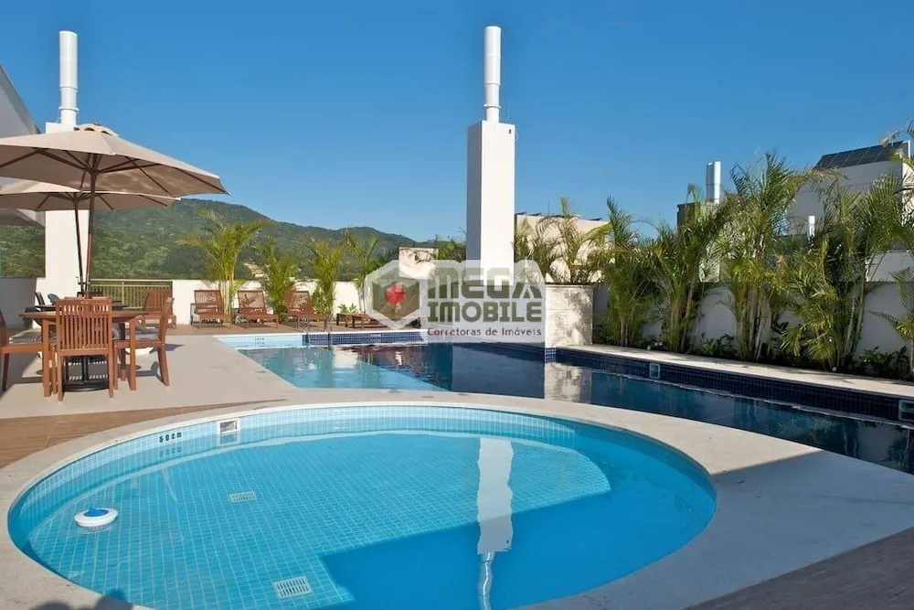 Apartamento, 2 quartos, 69 m² - Foto 3