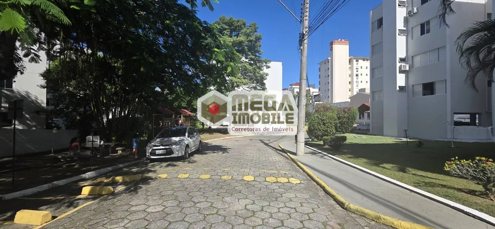 Apartamento, 3 quartos, 86 m² - Foto 14