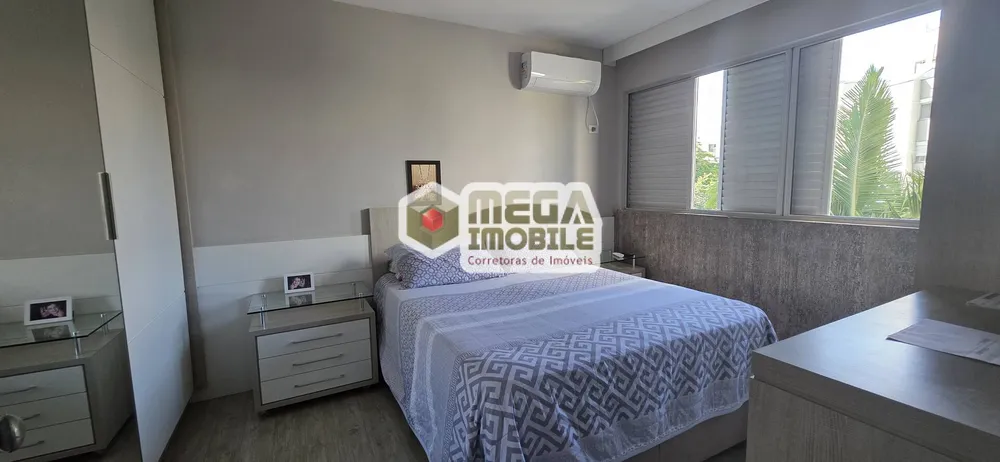 Apartamento, 3 quartos, 86 m² - Foto 8