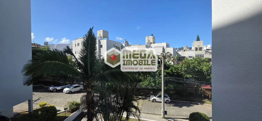 Apartamento, 3 quartos, 86 m² - Foto 15