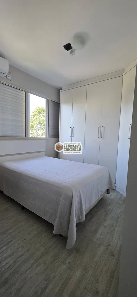 Apartamento, 3 quartos, 86 m² - Foto 11