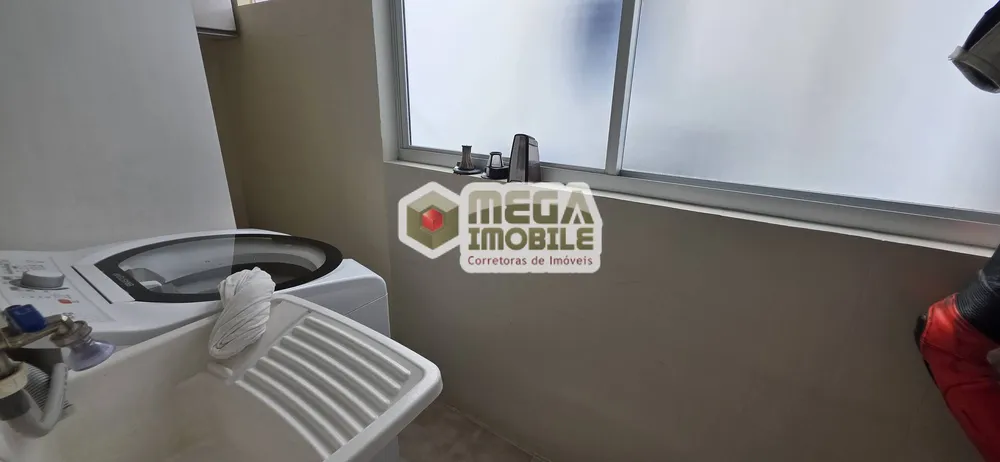 Apartamento, 3 quartos, 86 m² - Foto 6