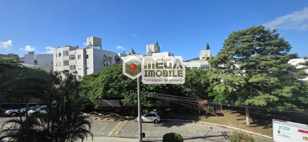 Apartamento, 3 quartos, 86 m² - Foto 12