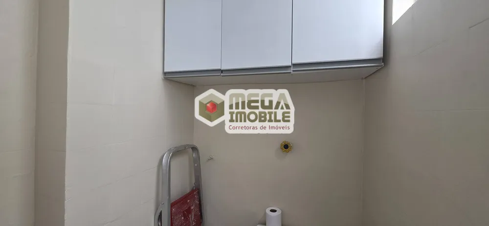 Apartamento, 3 quartos, 86 m² - Foto 16