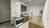 Apartamento, 1 quarto, 34 m² - Foto 1