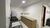 Apartamento, 1 quarto, 34 m² - Foto 2