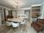 Apartamento, 4 quartos, 128 m² - Foto 1