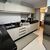 Apartamento, 4 quartos, 128 m² - Foto 2