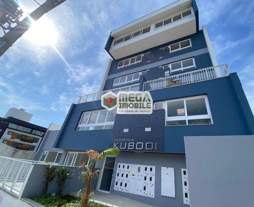 Apartamento, 1 quarto, 46 m² - Foto 12