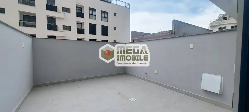 Apartamento, 1 quarto, 67 m² - Foto 3