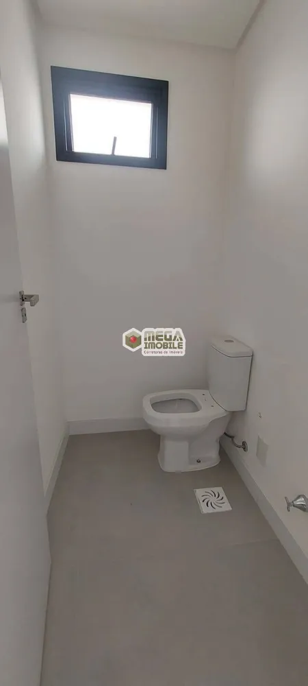 Apartamento, 1 quarto, 67 m² - Foto 9