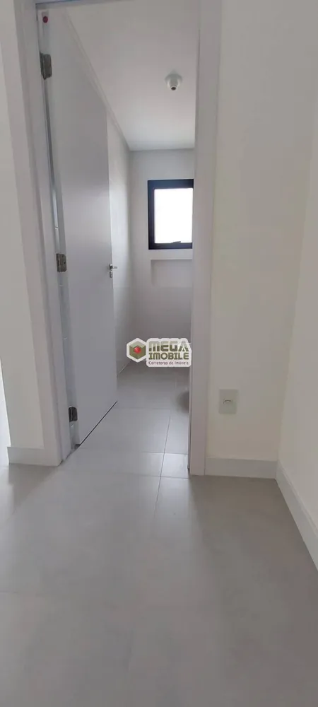 Apartamento, 1 quarto, 67 m² - Foto 7