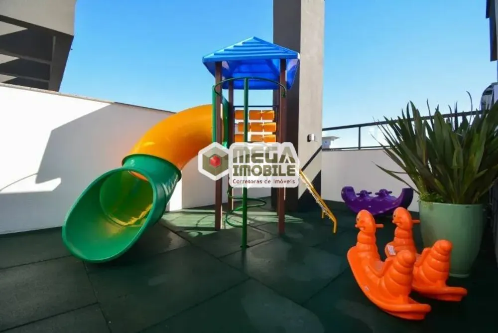 Apartamento, 1 quarto, 67 m² - Foto 4
