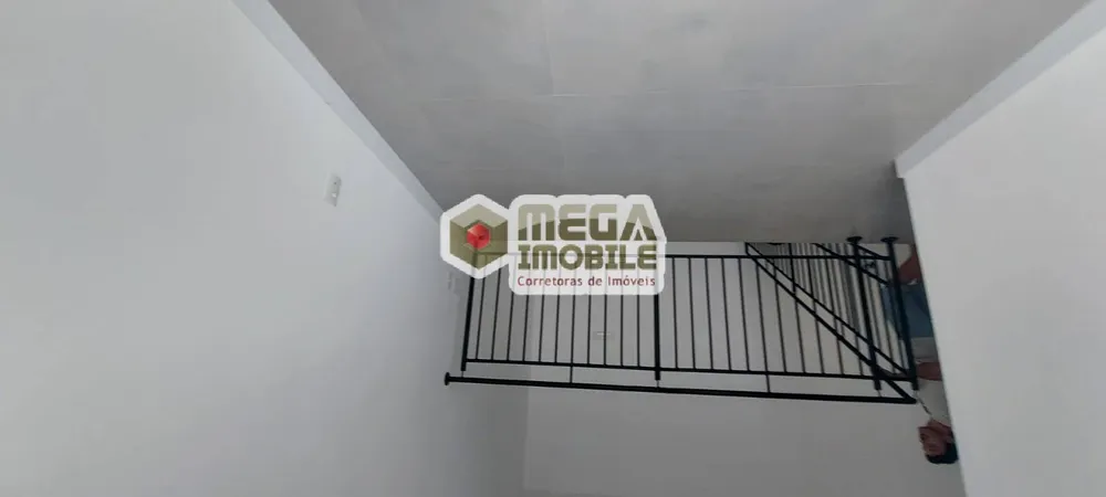 Apartamento, 1 quarto, 67 m² - Foto 11