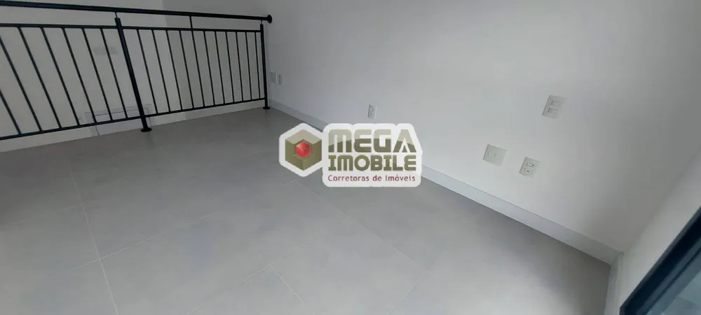 Apartamento, 1 quarto, 67 m² - Foto 10