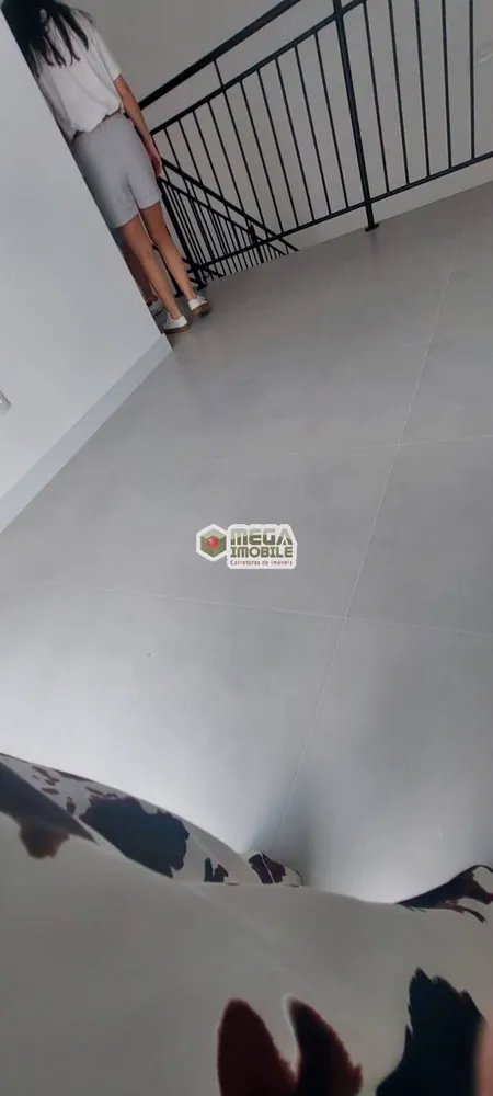 Apartamento, 1 quarto, 67 m² - Foto 12