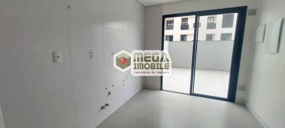 Apartamento, 1 quarto, 67 m² - Foto 8