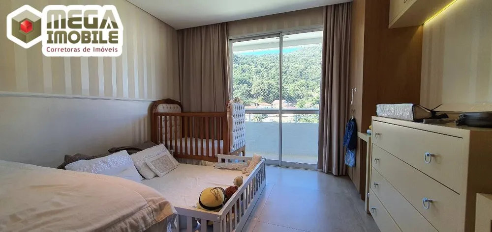 Apartamento, 2 quartos, 248 m² - Foto 11