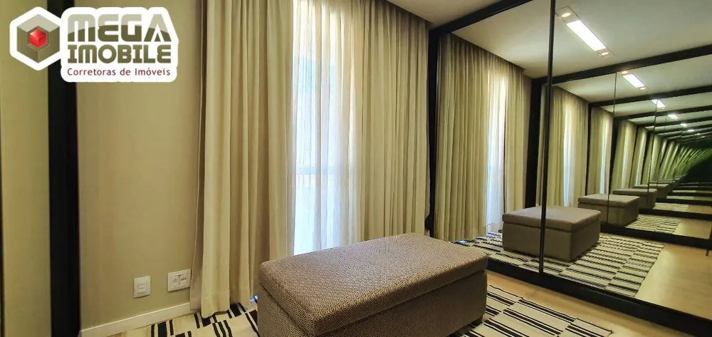 Apartamento, 2 quartos, 248 m² - Foto 9