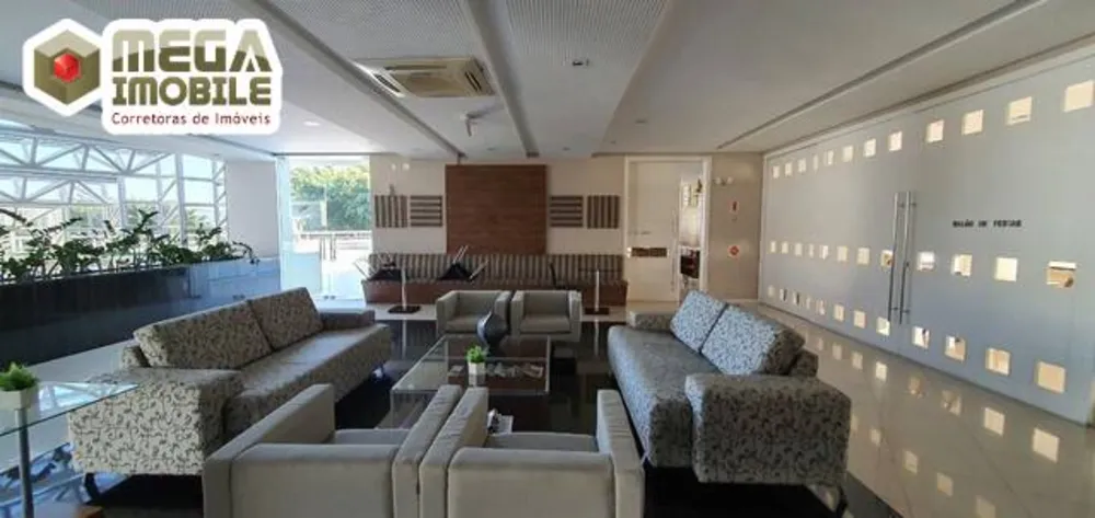 Apartamento, 2 quartos, 248 m² - Foto 15