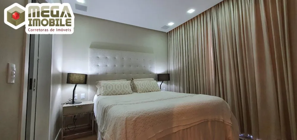 Apartamento, 2 quartos, 248 m² - Foto 10