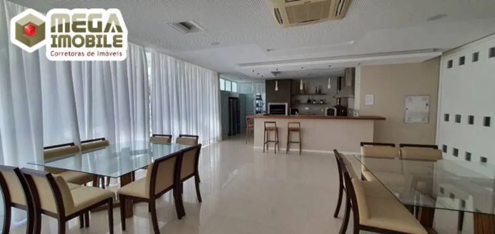 Apartamento, 2 quartos, 248 m² - Foto 14
