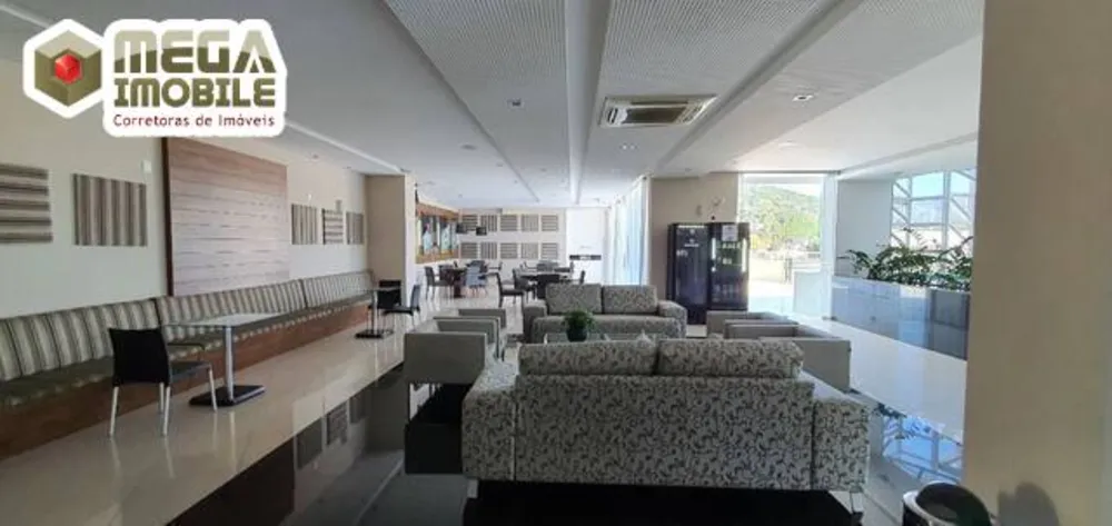 Apartamento, 2 quartos, 248 m² - Foto 13