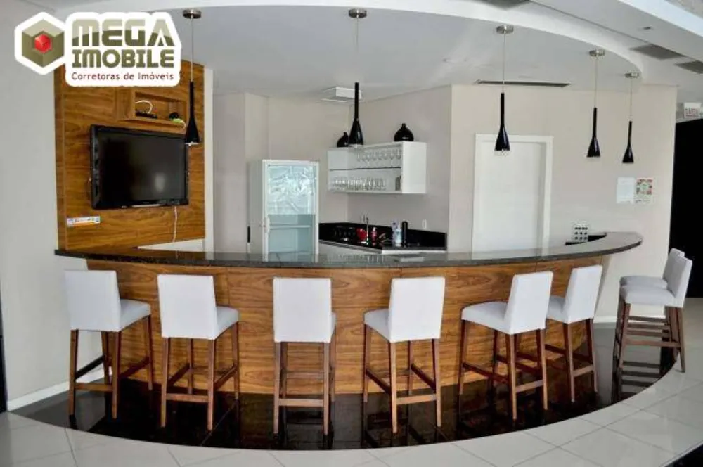 Apartamento, 2 quartos, 248 m² - Foto 16