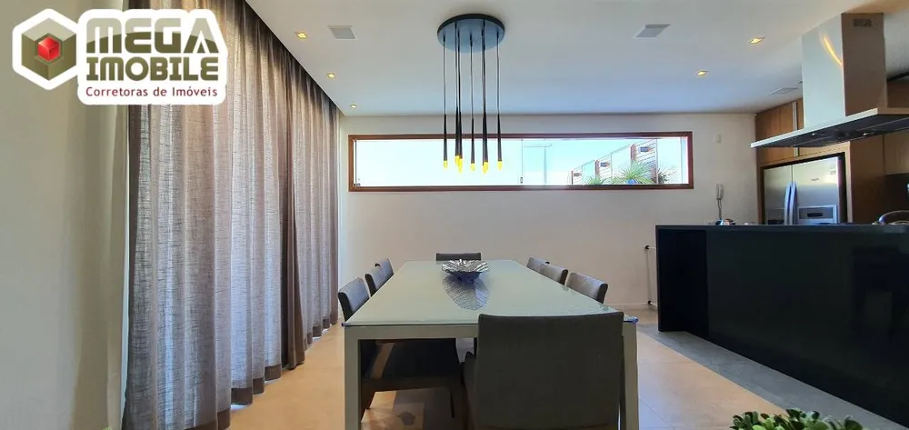 Apartamento, 2 quartos, 248 m² - Foto 6