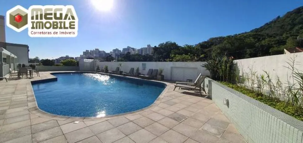 Apartamento, 2 quartos, 248 m² - Foto 12