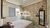 Apartamento, 2 quartos, 54 m² - Foto 4