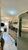 Apartamento, 2 quartos, 54 m² - Foto 2
