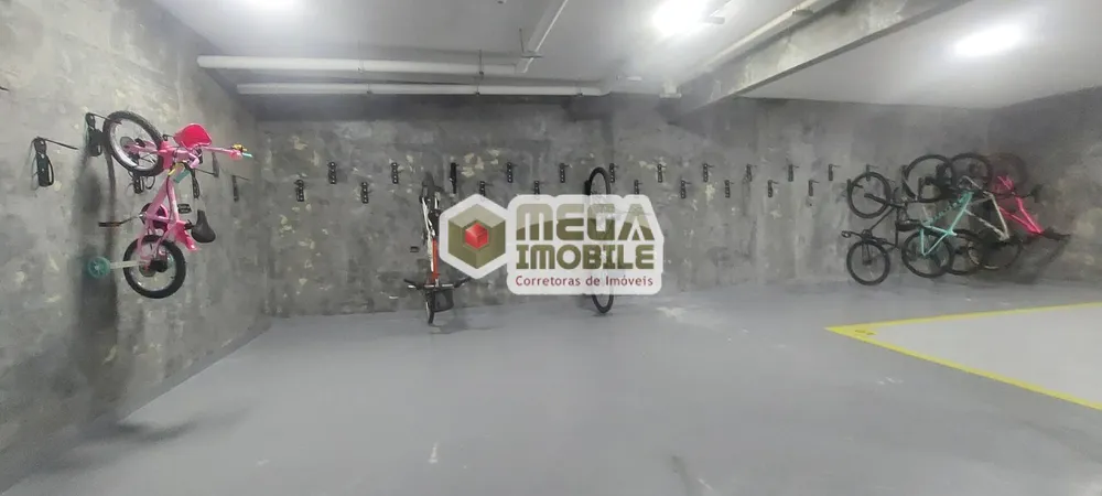 Apartamento, 3 quartos, 76 m² - Foto 16