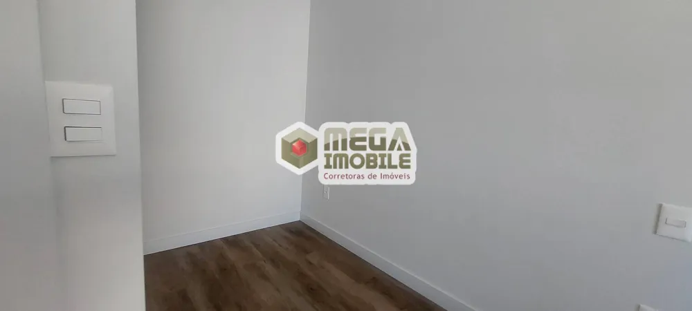 Apartamento, 3 quartos, 76 m² - Foto 7