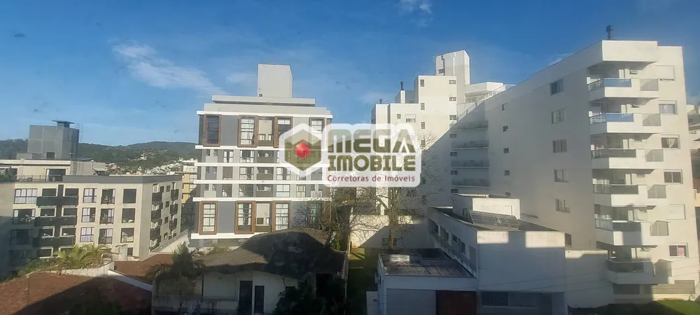 Apartamento, 3 quartos, 76 m² - Foto 11