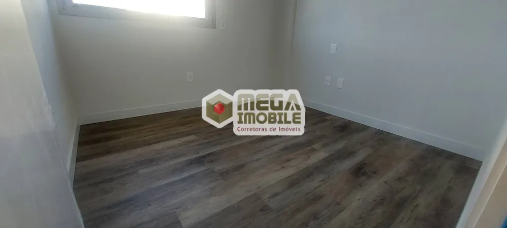 Apartamento, 3 quartos, 76 m² - Foto 12