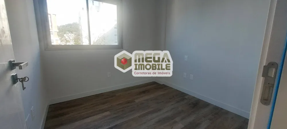 Apartamento, 3 quartos, 76 m² - Foto 5