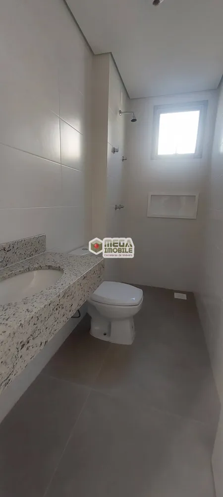 Apartamento, 3 quartos, 76 m² - Foto 6
