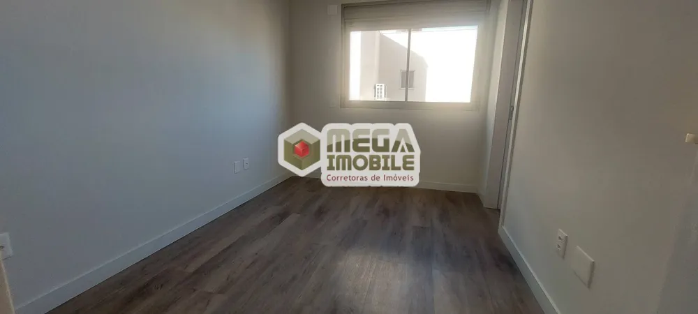 Apartamento, 3 quartos, 76 m² - Foto 9