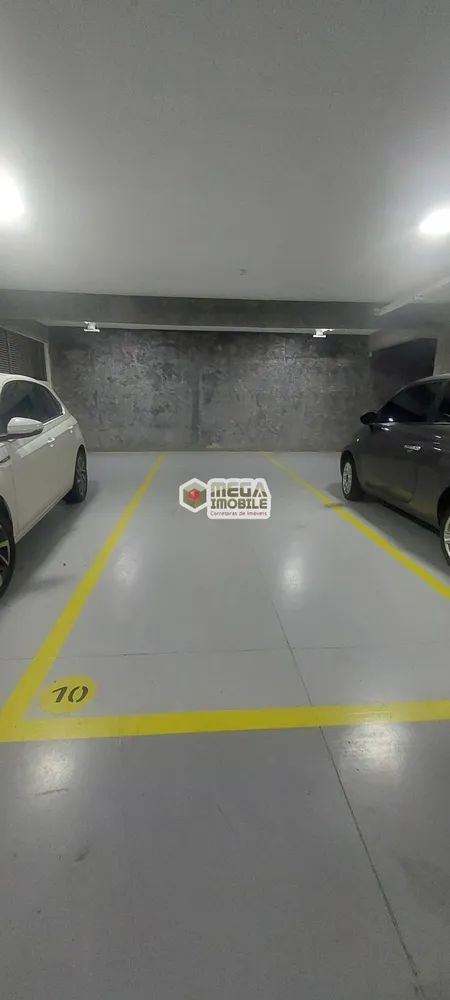 Apartamento, 3 quartos, 76 m² - Foto 15