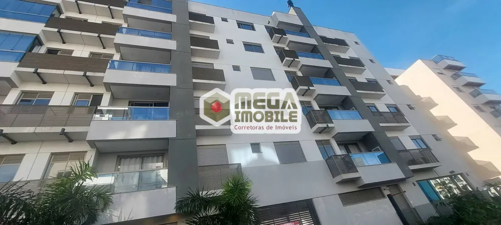 Apartamento, 3 quartos, 76 m² - Foto 13